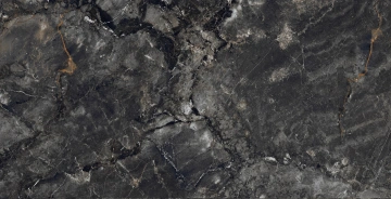 Керамогранит  TE04 80x80x11 Непол.Рект. (Керамический гранит) _6