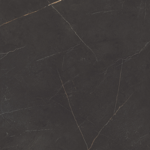 Керамогранит NL04 60x60x9 Непол.Рект. (Керамический гранит)-19