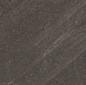 Керамогранит  YC04 60x120x10 Непол.Рект. (Керамический гранит) _5
