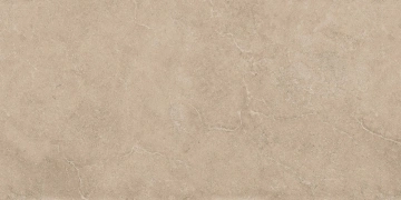 Керамогранит  MOGXL3002 80x160x9 Полир. (Керамический гранит) _1