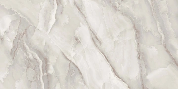 Керамогранит  RM01 60x120x9 Непол.Рект. (Керамический гранит) _1