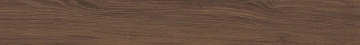Керамогранит  AV04 80x160x11 Непол.Рект. (Керамический гранит) _3