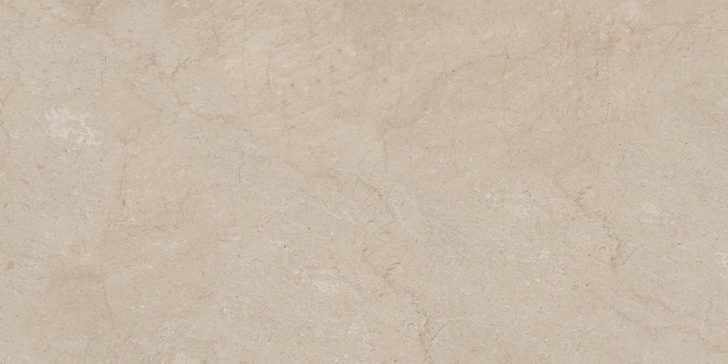 Керамогранит AEM01 60x120x9 Непол.Рект. (Керамический гранит)-5