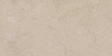 Керамогранит AEM01 60x120x9 Непол.Рект. (Керамический гранит)-5