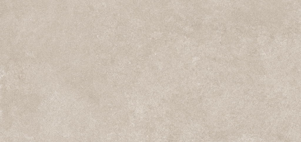 Керамогранит LN01 80x160x10 Непол.Рект. (Керамический гранит)-4