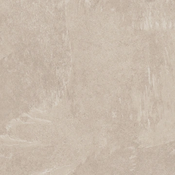 Керамогранит  TE00 60x120x10 Непол.Рект. (Керамический гранит) _9