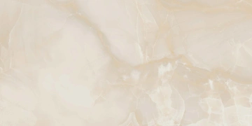 Керамогранит  TL01 80x160x11 Непол.Рект. (Керамический гранит) _5