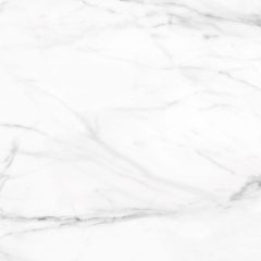 Керамогранит SM01 60x60x9 Непол.Рект. (Керамический гранит) #20