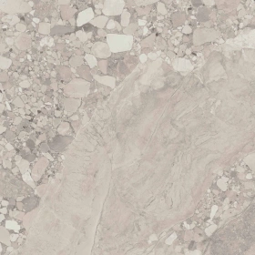 Керамогранит  OM03 60x120х10 Полир. (Керамический гранит) _1