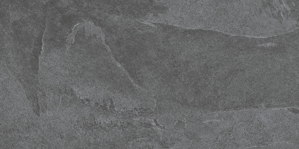 Керамогранит TE03 80x160x10 Непол.Рект. (Керамический гранит)-2