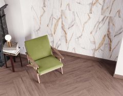 Купить Фальшмозаика SM03 Трейл 19x120x10 непол. в Ростове-на-Дону #3