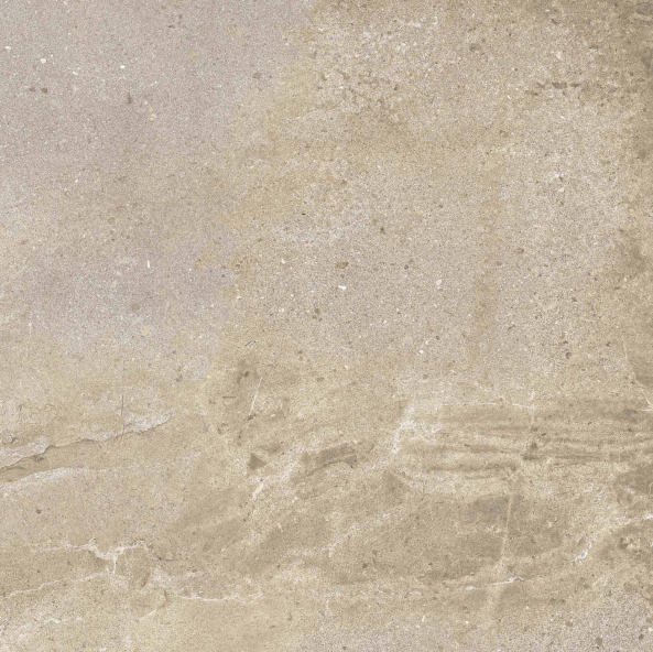 Керамогранит KA03 80x80x10 Непол.Рект. (Керамический гранит)-13