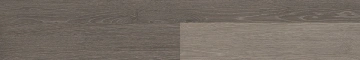 Керамогранит  NL04 80x80x11 Непол.Рект. (Керамический гранит) _2