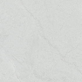 Керамогранит  AG21 60x120x10 Непол.Рект. (Керамический гранит) _6