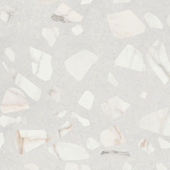 Керамогранит AT01 60x60x9 Непол.Рект. (Керамический гранит)-12