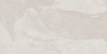 Керамогранит TE00 60x120x9 Непол.Рект. (Керамический гранит)-9