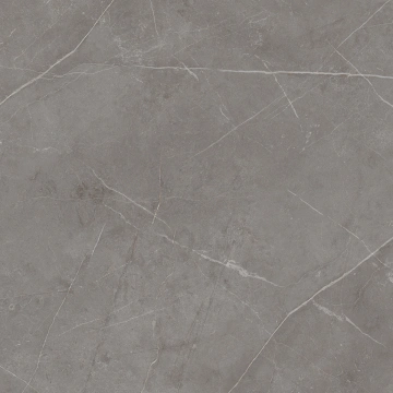 Керамогранит  GF01 60x60x10 Непол.Рект. (Керамический гранит) _2