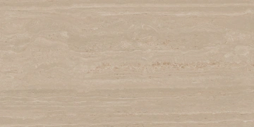 Керамогранит TL00 60x120x9 Лаппатир.Рект. (Керамический гранит) #10