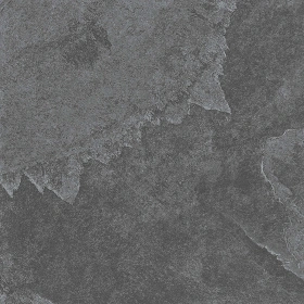 Керамогранит  TE02 60x120x9 Непол.Рект. (Керамический гранит) _7