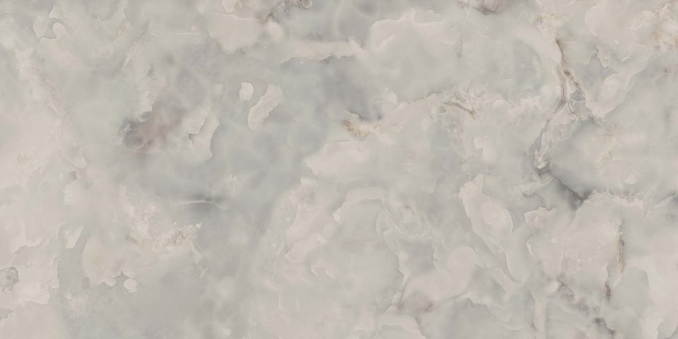 Керамогранит ARV02 60x120x9 Непол.Рект. (Керамический гранит) — лицо плитки 4