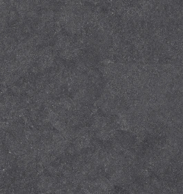 Керамогранит  YC165 60x60x9 Непол.Рект. (Керамический гранит) _1