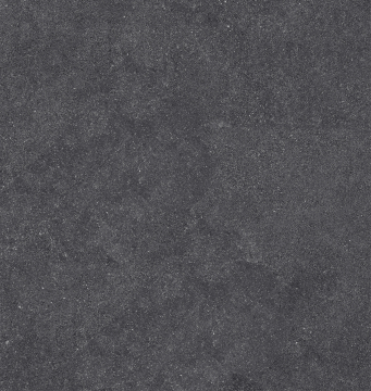 Керамогранит LN04 80x80x10 Непол.Рект. (Керамический гранит)-2