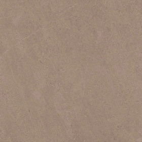 Керамогранит  SOG302 60x60x20 Противоскольз.Рект. (Керамический гранит) _3