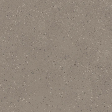Керамогранит  CM02 80x80x10 Непол.Рект. (Керамический гранит) _5