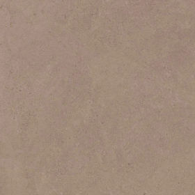 Керамогранит  GO02 60x120x9 Непол.Рект. (Керамический гранит) _11