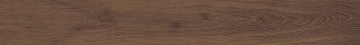 Керамогранит  AV04 80x160x11 Непол.Рект. (Керамический гранит) _12