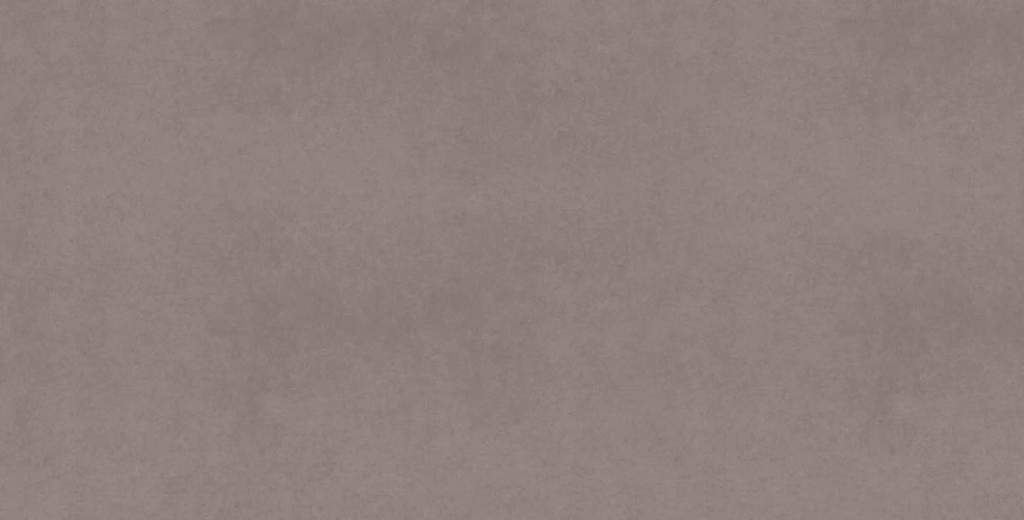 Керамогранит CA01 60x120x9 Непол.Рект. (Керамический гранит)-4