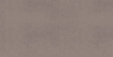 Керамогранит  TF03 60x120x10 Непол.Рект. (Керамический гранит) _3