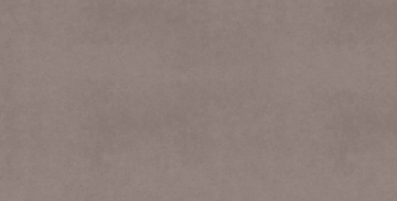 Керамогранит CA01 60x120x9 Непол.Рект. (Керамический гранит)-4