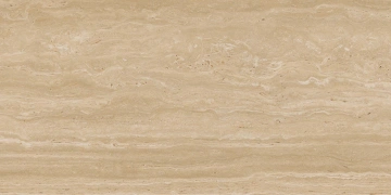 TL02 60x120x9 Непол.Рект. (Керамический гранит)_7