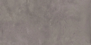 Керамогранит  YC54 60x120x10 Непол.Рект. (Керамический гранит) _3