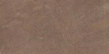 Керамогранит  GO01 60x60 Непол.Рект. (Керамический гранит) _3
