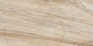 Керамогранит  BR03 60x120x9 Непол.Рект. (Керамический гранит) _11
