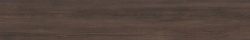 Керамогранит  EXS501 60x120x9 Непол.Рект. (Керамический гранит) _3