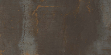 Керамогранит  EXD401 60x120x9 Непол.Рект. (Керамический гранит) 