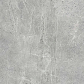 Керамогранит  NP01 30,6x60,9x8 Непол. (Керамический гранит) _9