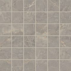 Купить Мозаика BR03 (5х5) 30x30 полир. в Ростове-на-Дону