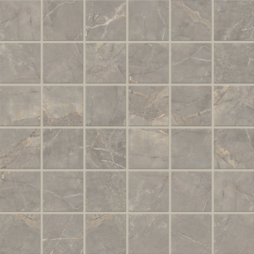Купить Мозаика BR03 (5х5) 30x30 полир. в Москве