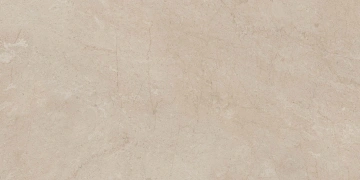 Керамогранит AEM01 60x120x9 Непол.Рект. (Керамический гранит) #6