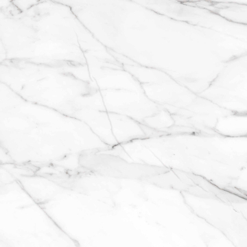 Керамогранит SM01 80x80x10 Непол.Рект. (Керамический гранит)-7