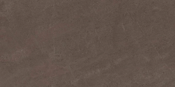 Керамогранит  CA03 60x60x9 Непол.Рект. (Керамический гранит) _5