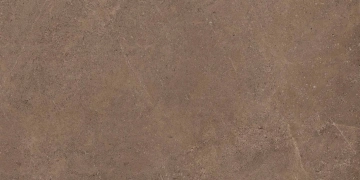 Керамогранит  GO01 60x60 Непол.Рект. (Керамический гранит) _1