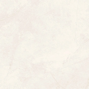 Керамогранит  AV04 80x160x10 Непол.Рект. (Керамический гранит) _10