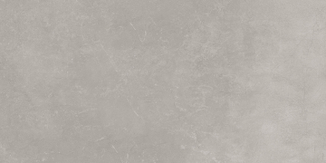 Керамогранит MM02 60x120х9 Непол.Рект. (Керамический гранит)-9