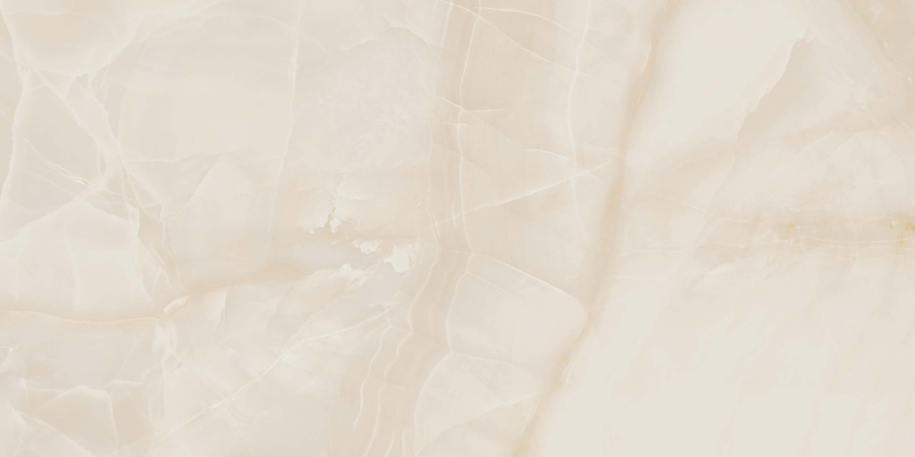 Керамогранит BZ01 60x120x9 Полир. (Керамический гранит)-3