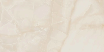 Керамогранит  KA00 80x80x10 Непол.Рект. (Керамический гранит) _2